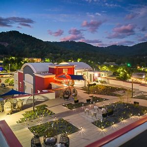 Candlewood Suites - Asheville Downtown By Ihg