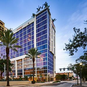 Canopy West Palm Beach - Downtown